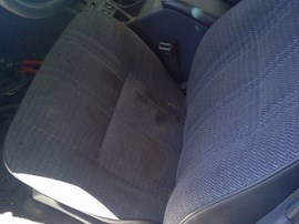 1990 TOYOTA 4RUNNER, BURGUNDY, SR5, 3.0 L, MT, 4X4.  Z25154